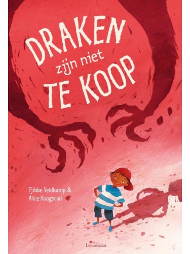 draken_zijn_niet_te_koop