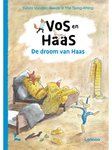 droom_van_haas