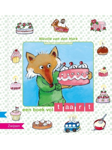 een_boek_vol_taart