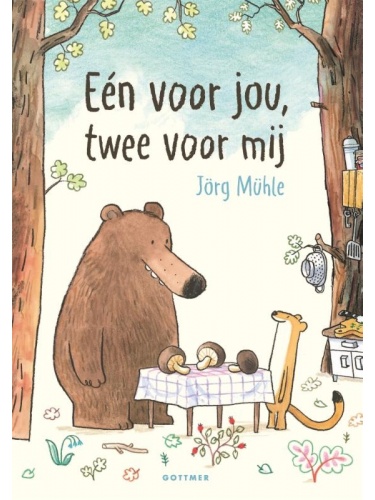 een_voor_jou