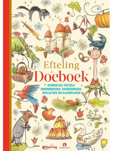 efteling_doeboek