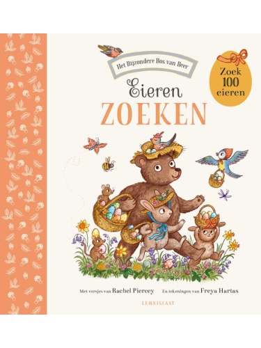 eieren_zoeken