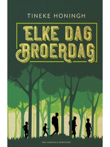 elke_dag_broerdag