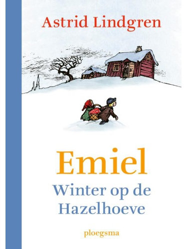 emiel