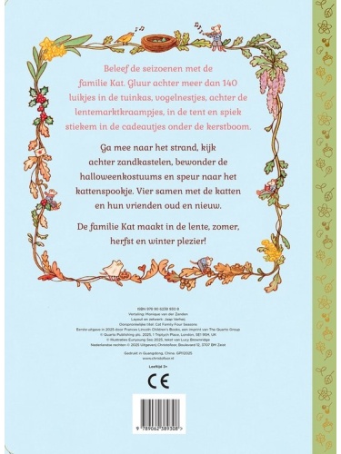 familie_kat_-_achterkant