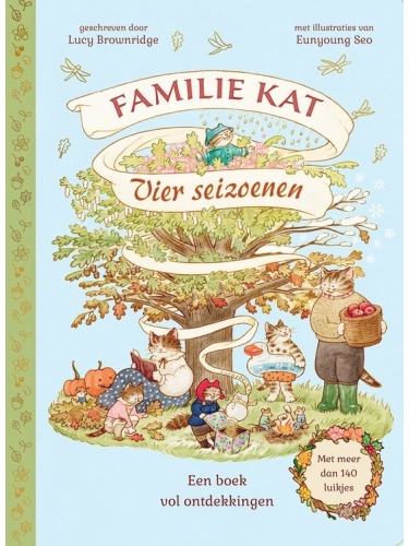 familie_kat_vier_seizoenen