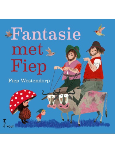 fantasie_met_fiep