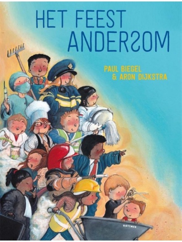 feest_andersom