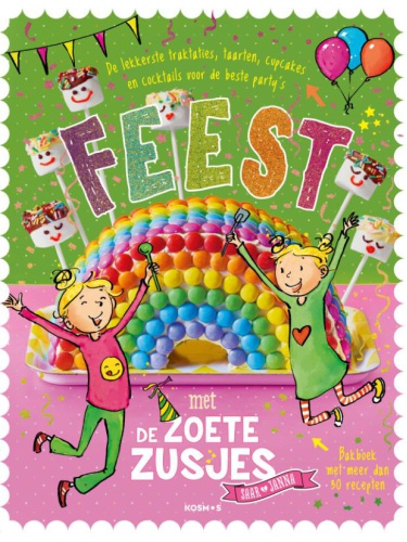 feest_zoete_zusjes