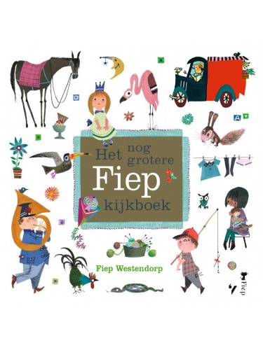 fiep