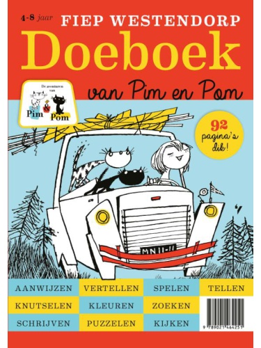 fiep_doeboek_2