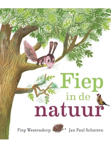 fiep_in_de_natuur