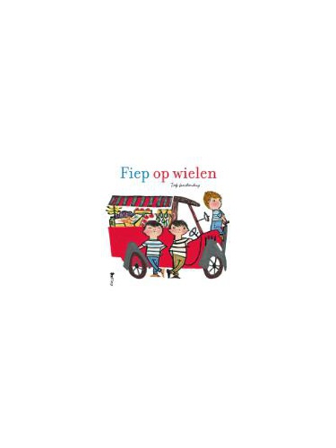 fiep_op_wielen_2121914044