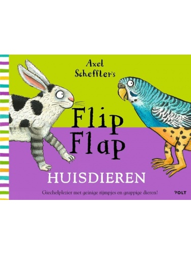 flip_flap