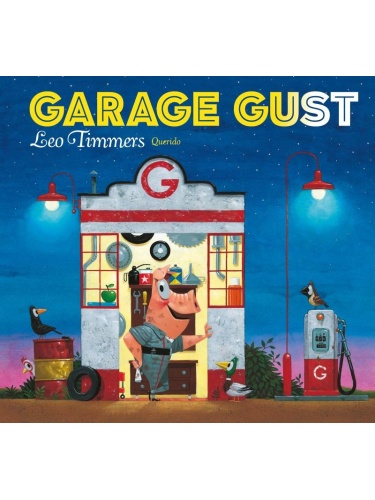 garage_gust