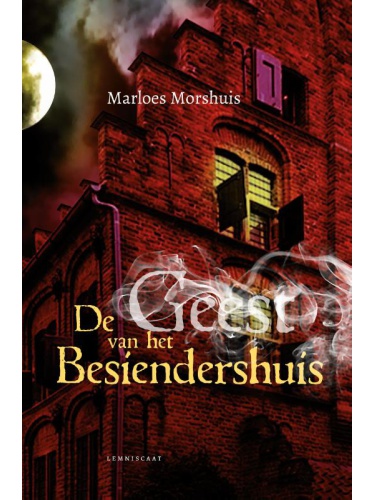 geest_van_het_besiendershuis