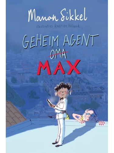 geheim_agent_max