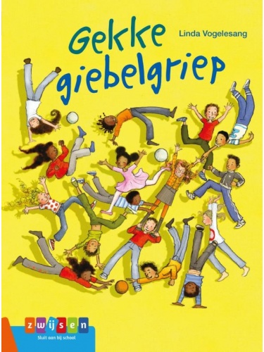 gekke_giebelgriep