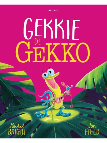 gekkie_de_gekko