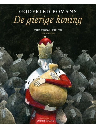 gierige_koning