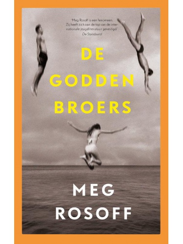 godden_broers