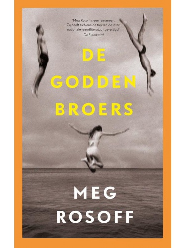 godden_broers