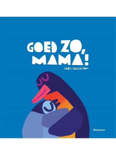 goed_zo_mama