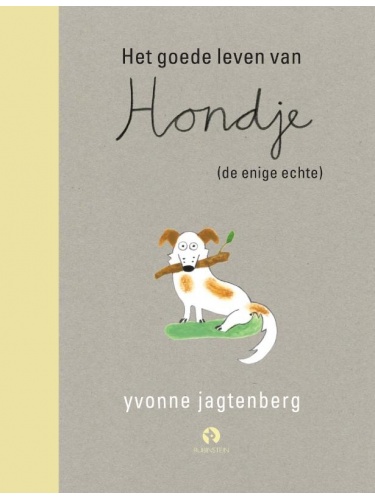 goede_leven_van_hondje