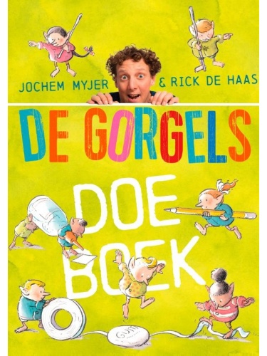 gorgels_doeboek