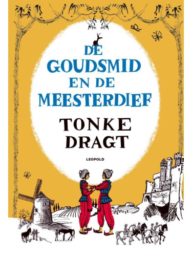 goudsmit