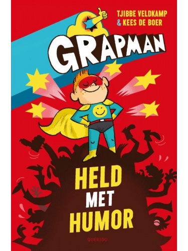 grapman