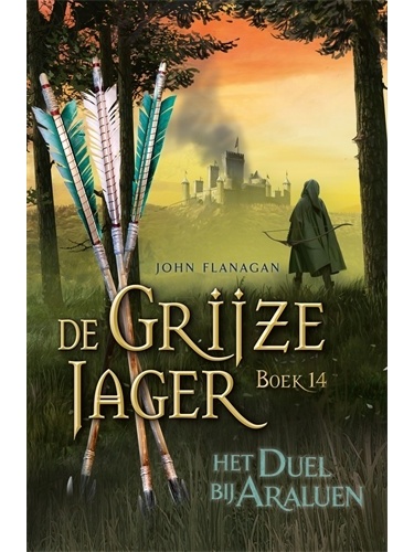 grijze_jager_14