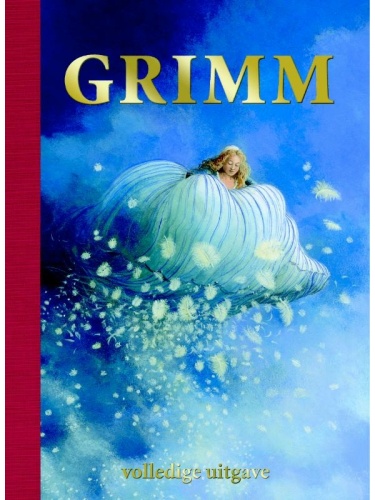 grimm