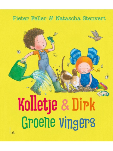 groene_vingers