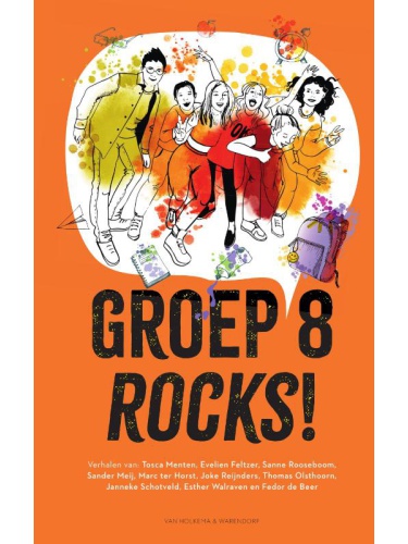 groep_8_rocks