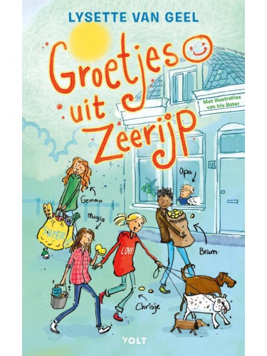 groetjes_uit_zeerijp