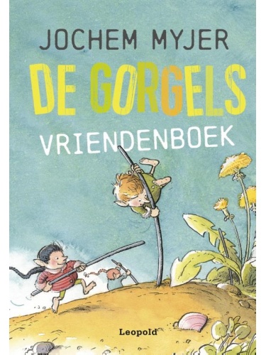 grogels_vriendenboek