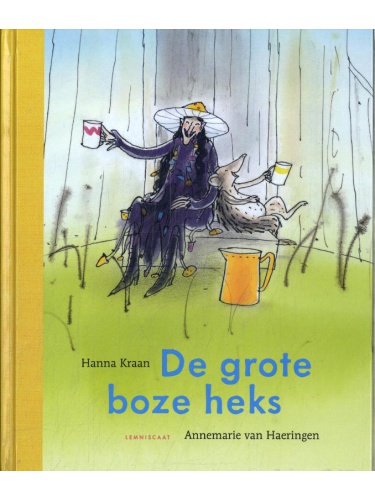 grote_boze_heks