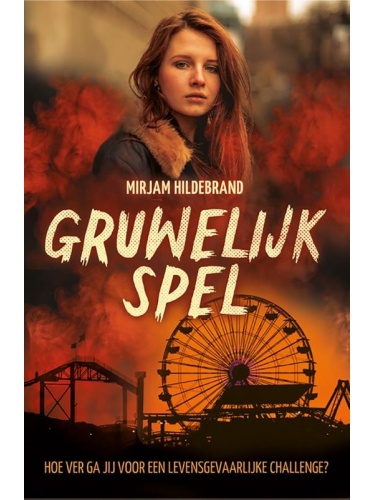 gruwelijk_spel