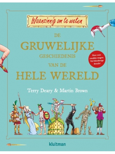 gruwelijke_geschiedenis