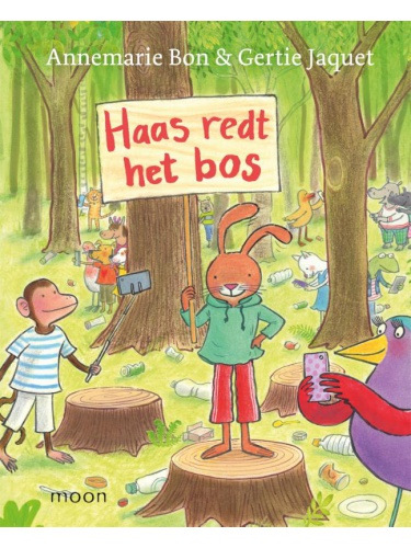 haas_redt_het_bos