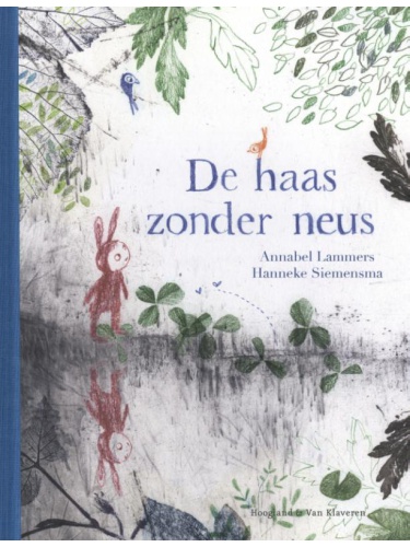 haas_zonder_neus