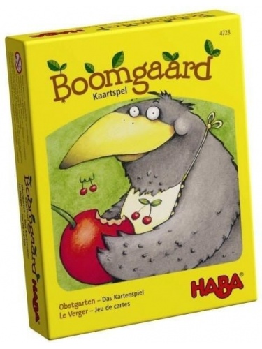 haba-boomgaard-kaartspel