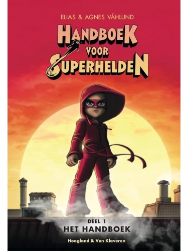 handboek_voor_superhelden