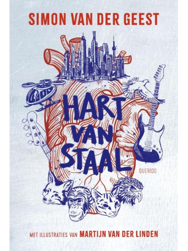 hart_van_staal