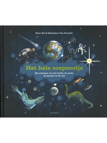 hele_soepzootje