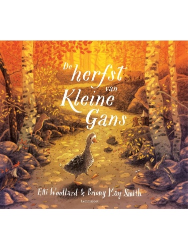 herfst_van_kleine_gans