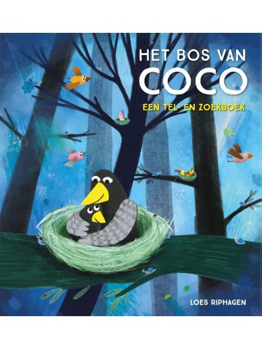 het_bos_van_coco