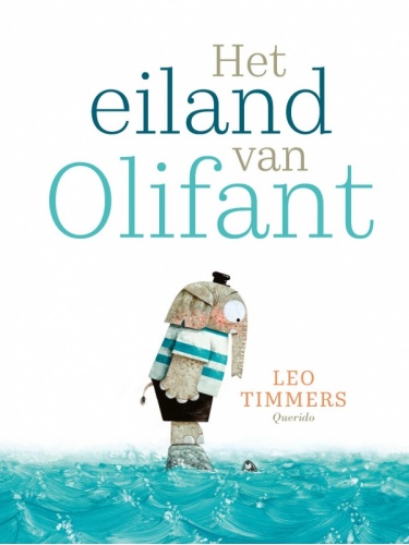 het_eiland_van_olifant