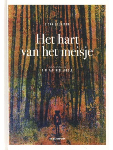 het_hart_van_het_meisje